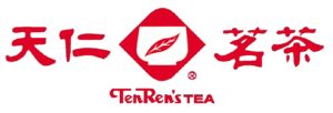 Logo Tenren