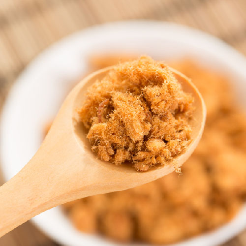 Cha bong heo Kuang Ta Hsiang