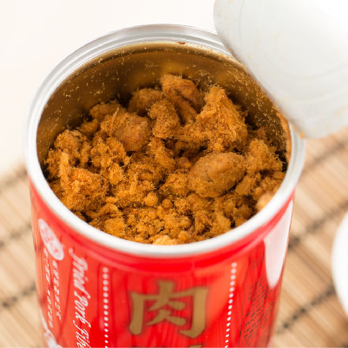 Cha bong heo Kuang Ta Hsiang