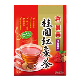 Tra tao tau nhan nhuc Imei