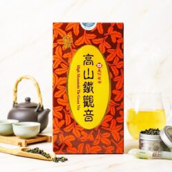 Tra thiet quan am Ten Ren