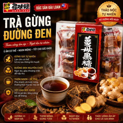 Tra gung duong den