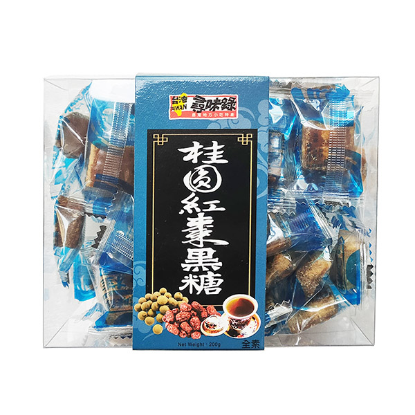 Tra nhan nhuc tao do duong den