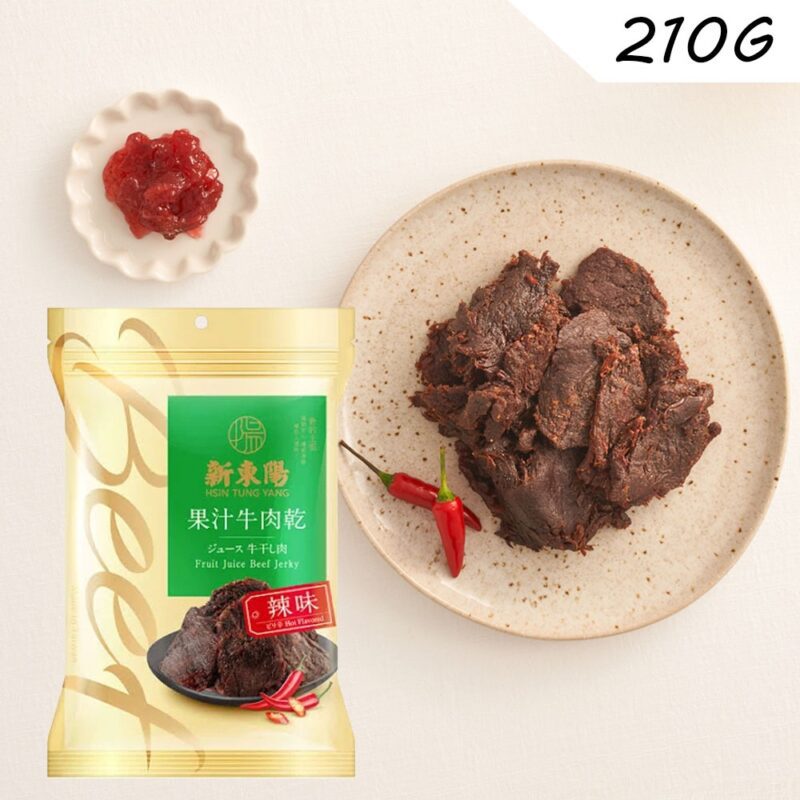 Kho bo Hsin Tung Yang