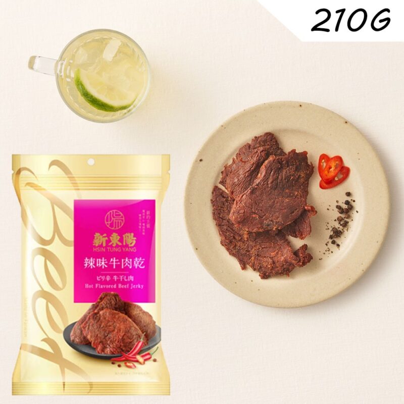 Kho bo Hsin Tung Yang